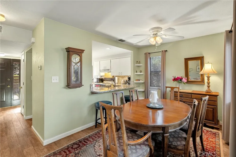2500 Shooting Star Way Chico, CA 95928