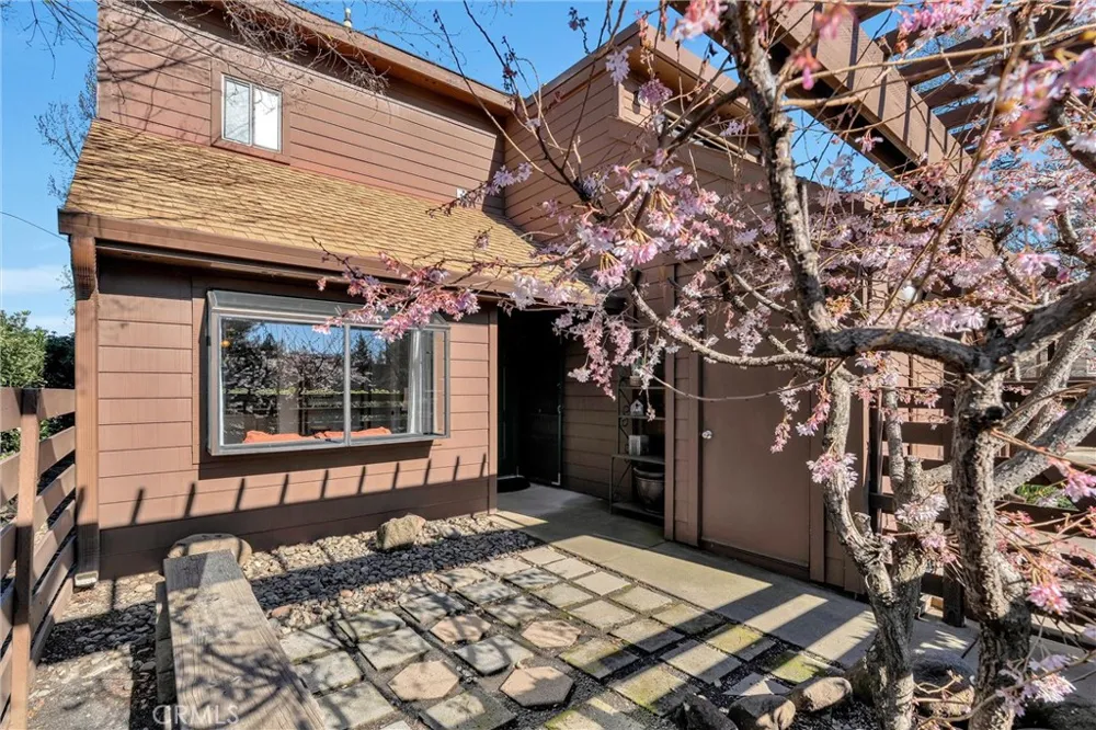 2500 Shooting Star Way Chico, CA 95928
