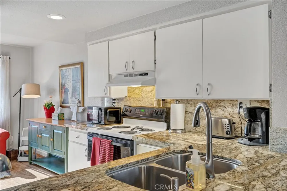 2500 Shooting Star Way Chico, CA 95928