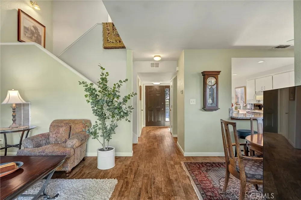 2500 Shooting Star Way Chico, CA 95928