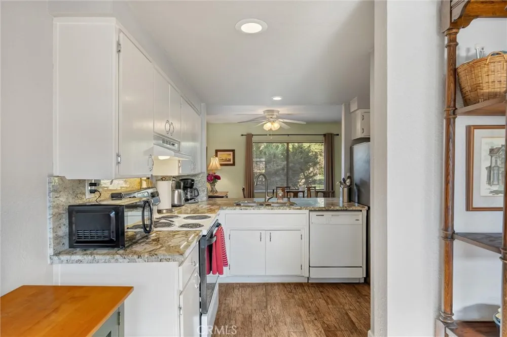 2500 Shooting Star Way Chico, CA 95928