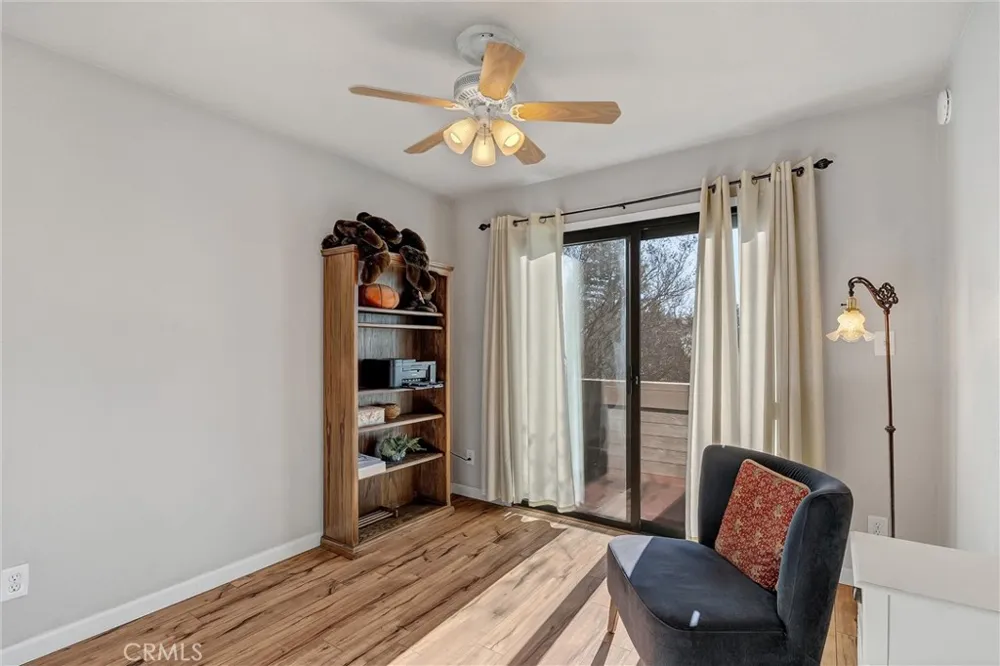 2500 Shooting Star Way Chico, CA 95928