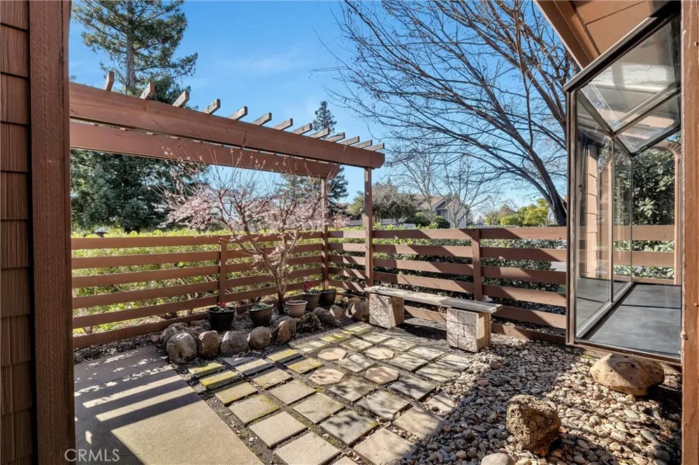 2500 Shooting Star Way Chico, CA 95928