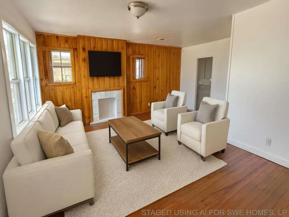 910 S 11th Street Slaton, TX 79364