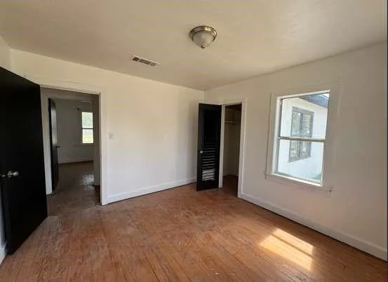 910 S 11th Street Slaton, TX 79364