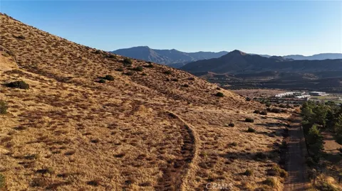 Hypotenuse Road