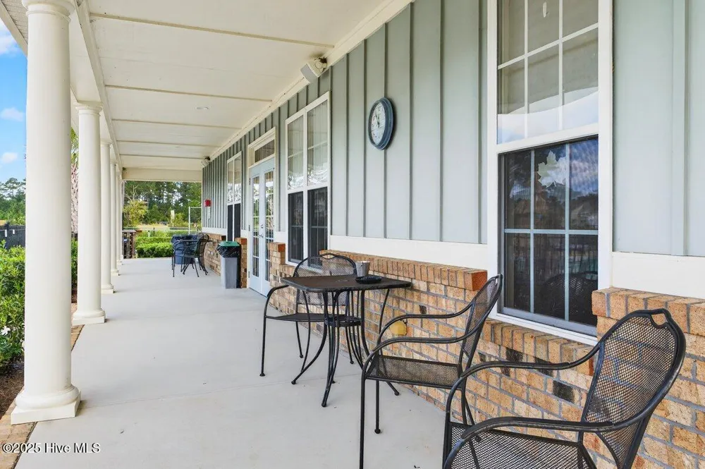 3789 Summer Breeze Court NE Bolivia, NC 28422