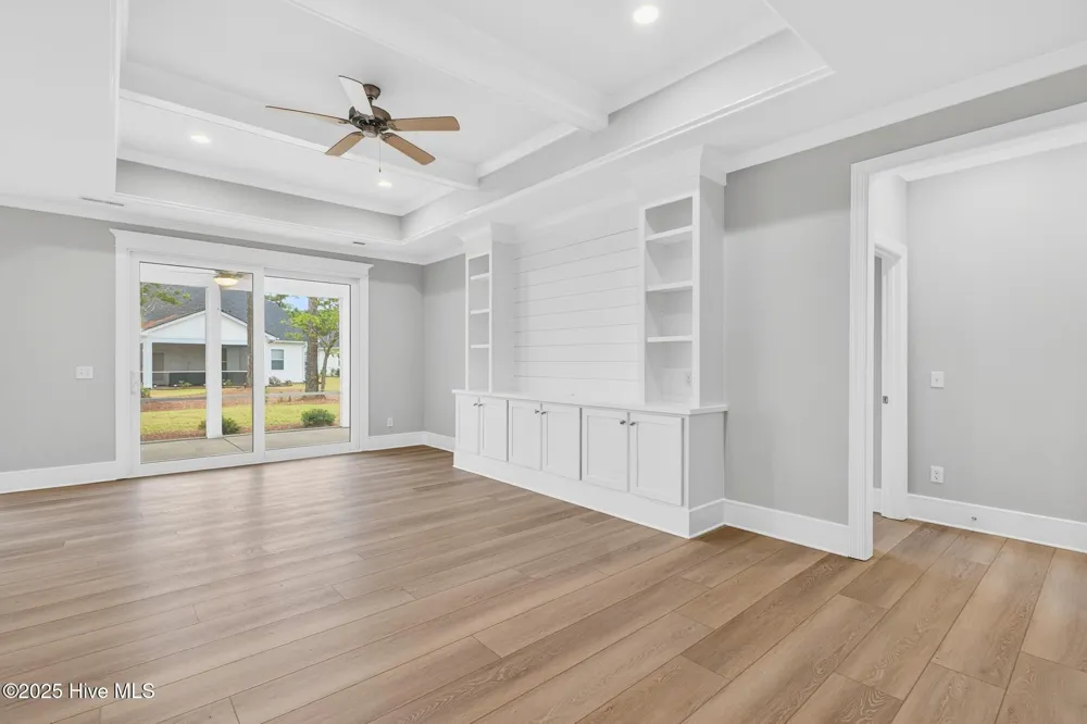 3789 Summer Breeze Court NE Bolivia, NC 28422