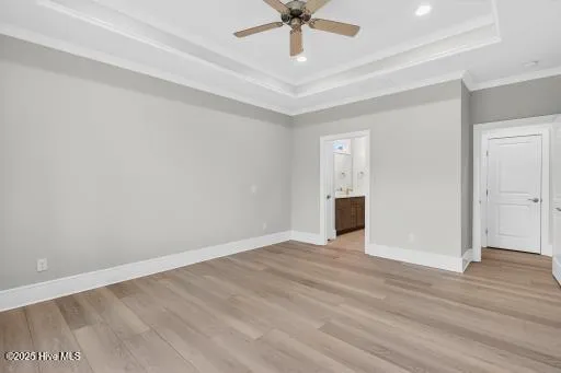 3789 Summer Breeze Court NE Bolivia, NC 28422