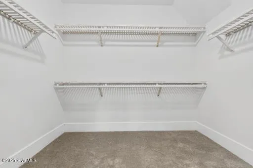 3789 Summer Breeze Court NE Bolivia, NC 28422