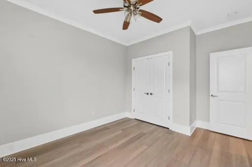3789 Summer Breeze Court NE Bolivia, NC 28422
