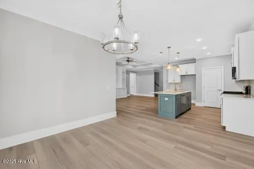 3789 Summer Breeze Court NE Bolivia, NC 28422