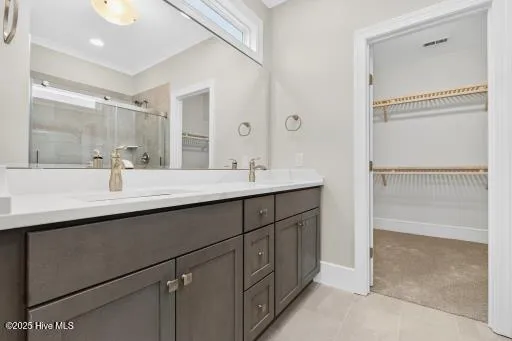 3789 Summer Breeze Court NE Bolivia, NC 28422