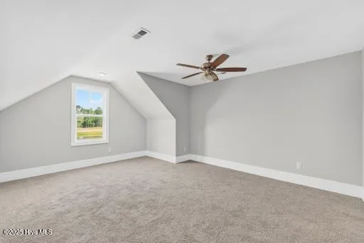 3789 Summer Breeze Court NE Bolivia, NC 28422