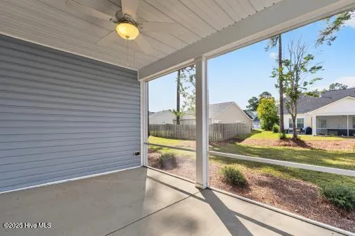 3789 Summer Breeze Court NE Bolivia, NC 28422