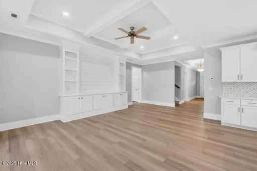 3789 Summer Breeze Court NE Bolivia, NC 28422