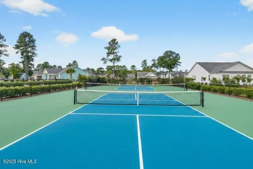 3789 Summer Breeze Court NE Bolivia, NC 28422