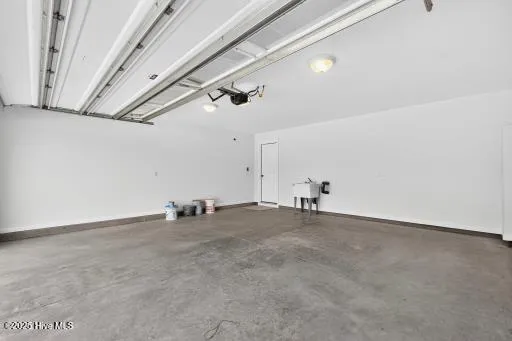 3789 Summer Breeze Court NE Bolivia, NC 28422