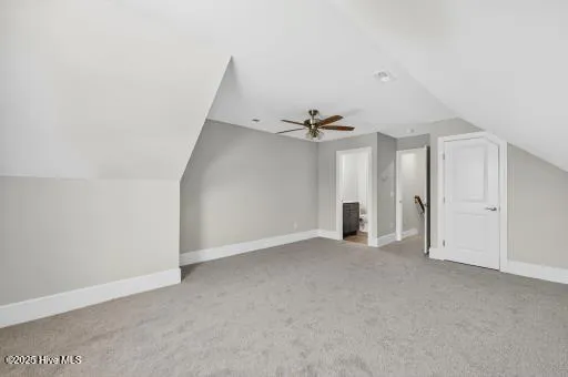 3789 Summer Breeze Court NE Bolivia, NC 28422