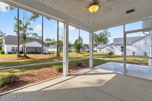 3789 Summer Breeze Court NE Bolivia, NC 28422