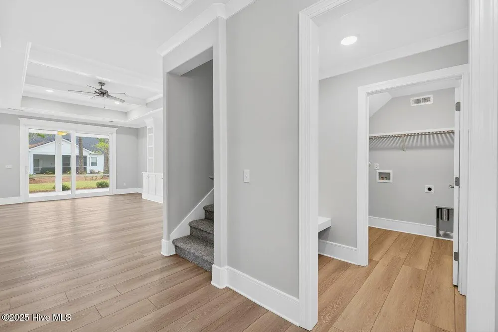 3789 Summer Breeze Court NE Bolivia, NC 28422