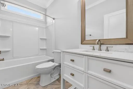 3789 Summer Breeze Court NE Bolivia, NC 28422