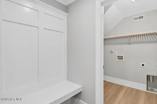 3789 Summer Breeze Court NE Bolivia, NC 28422