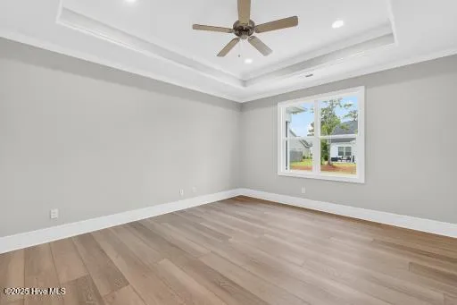 3789 Summer Breeze Court NE Bolivia, NC 28422