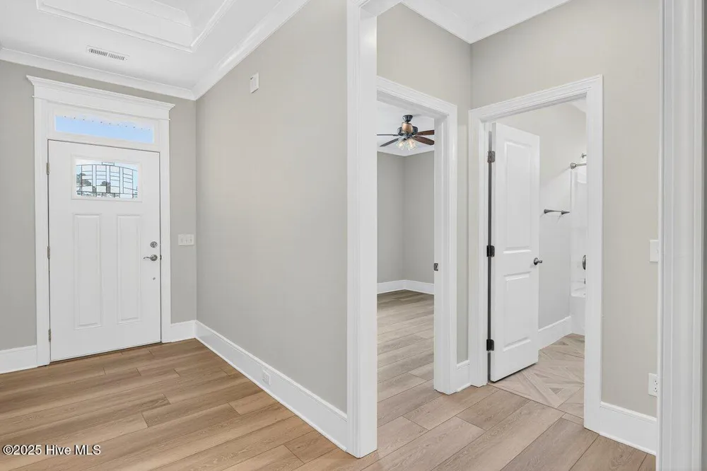 3789 Summer Breeze Court NE Bolivia, NC 28422