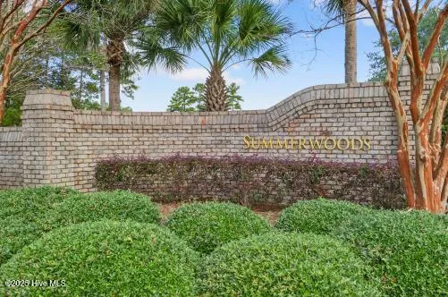 3789 Summer Breeze Court NE Bolivia, NC 28422