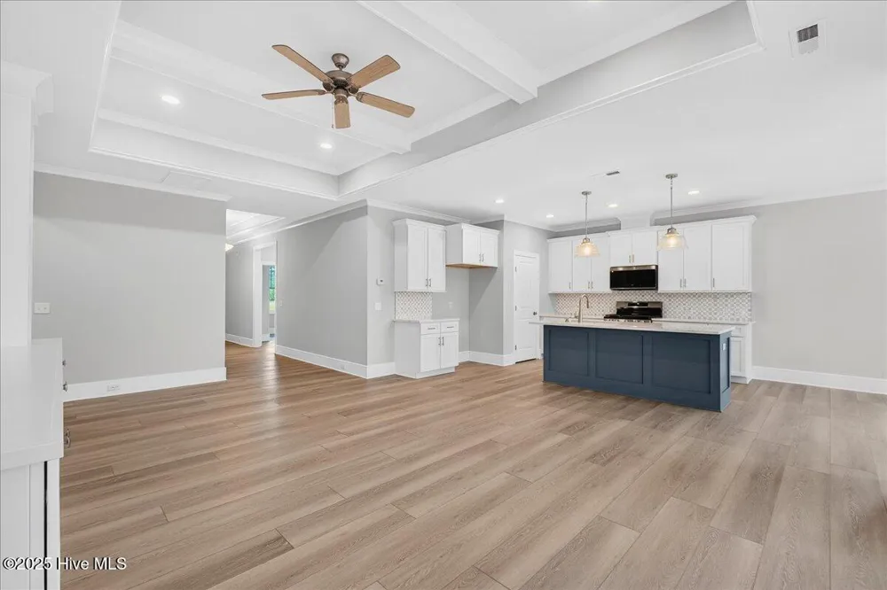 3789 Summer Breeze Court NE Bolivia, NC 28422