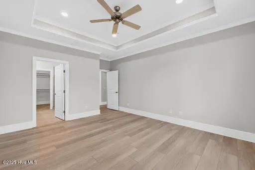 3789 Summer Breeze Court NE Bolivia, NC 28422