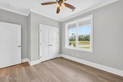 3789 Summer Breeze Court NE Bolivia, NC 28422