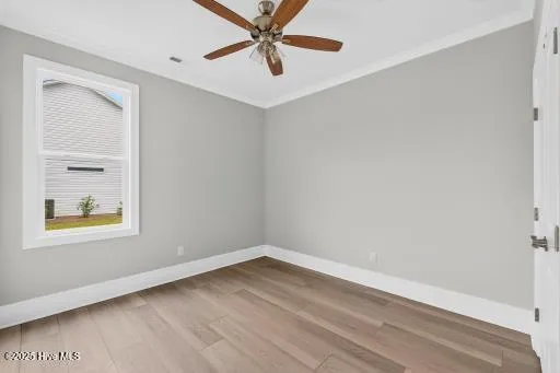 3789 Summer Breeze Court NE Bolivia, NC 28422