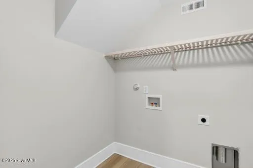 3789 Summer Breeze Court NE Bolivia, NC 28422