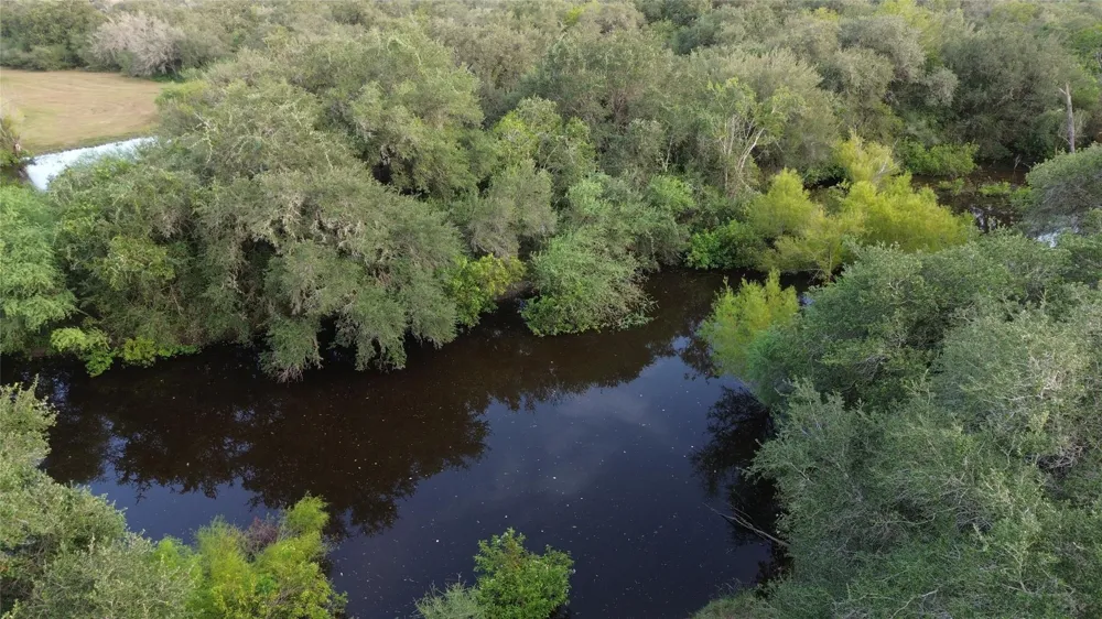 3382 E Fm 1961 Goliad, TX 77963