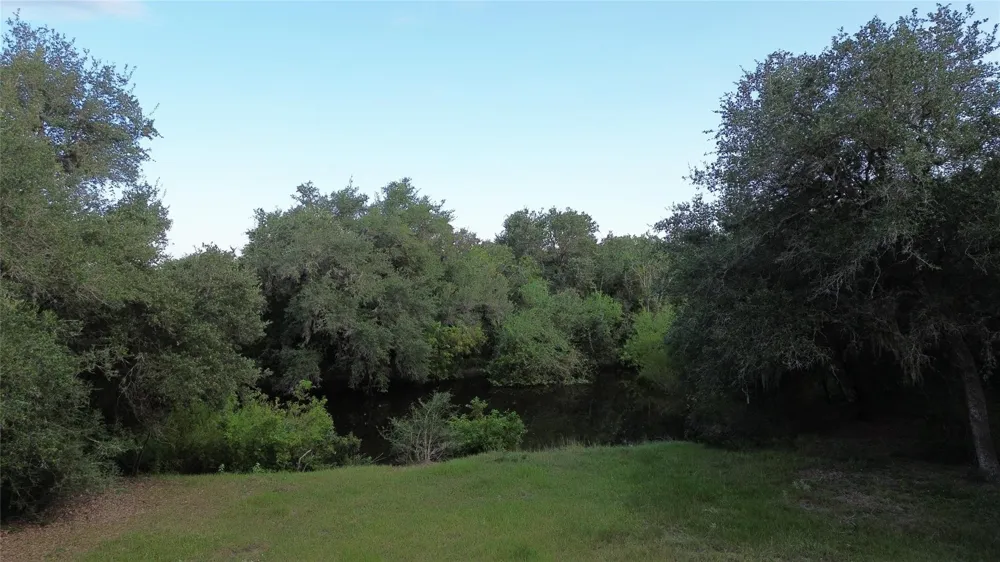 3382 E Fm 1961 Goliad, TX 77963