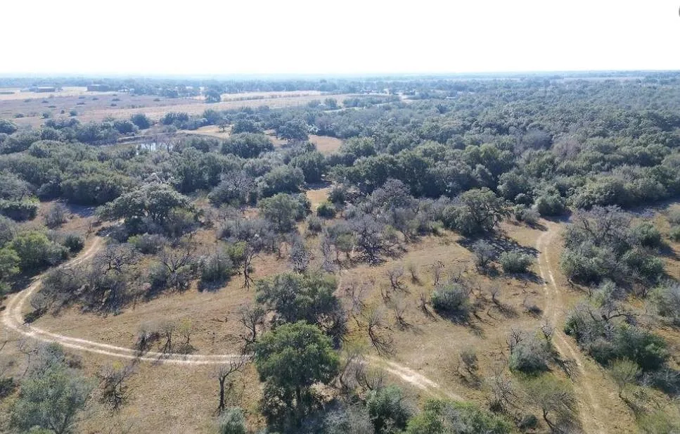 3382 E Fm 1961 Goliad, TX 77963