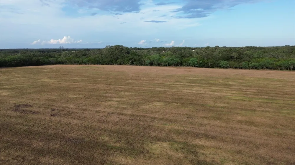 3382 E Fm 1961 Goliad, TX 77963