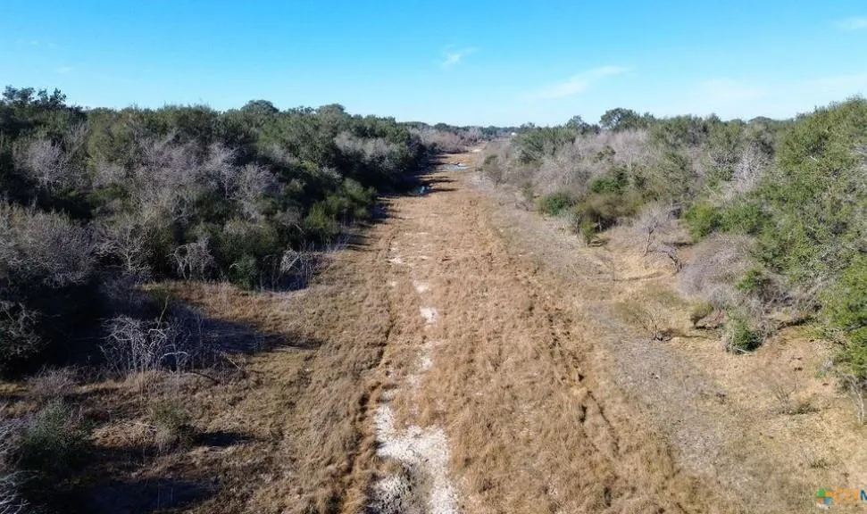 3382 E Fm 1961 Goliad, TX 77963