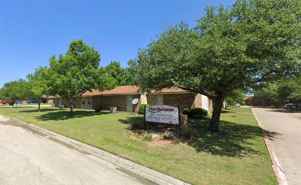125 Janis Street Alvarado, TX 76009