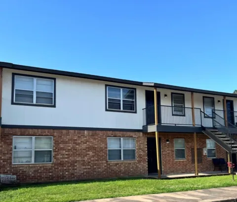 1415 W Norris Street #50