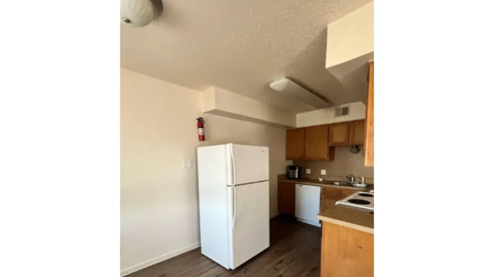 701 Madison Street Madisonville, TX 77864