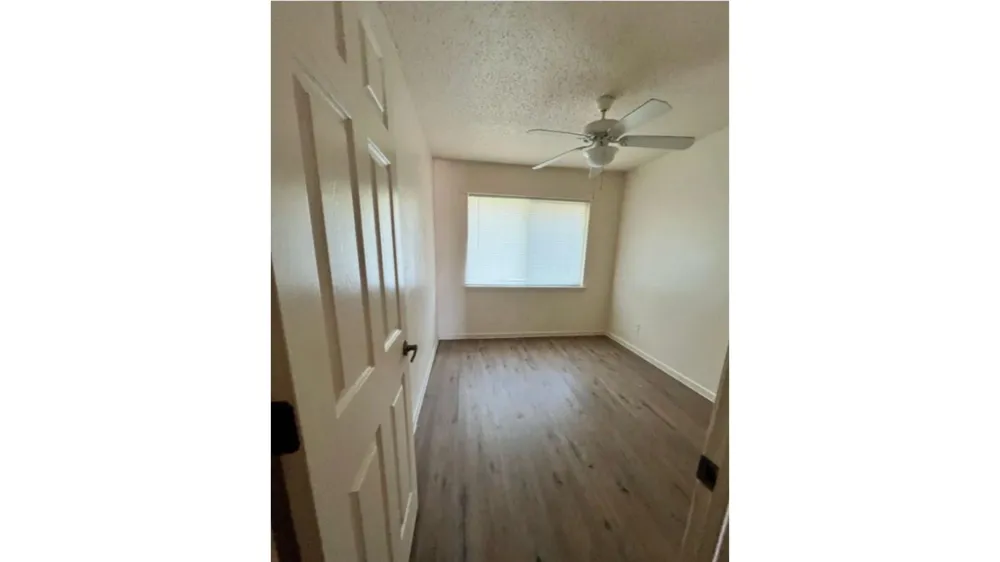 701 Madison Street Madisonville, TX 77864