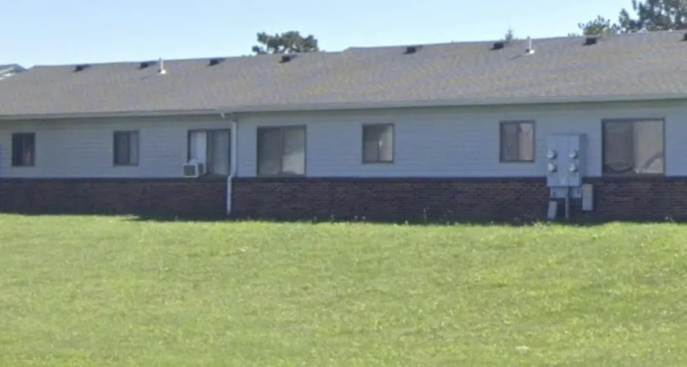 309 Oxford Drive Greenville, OH 45331