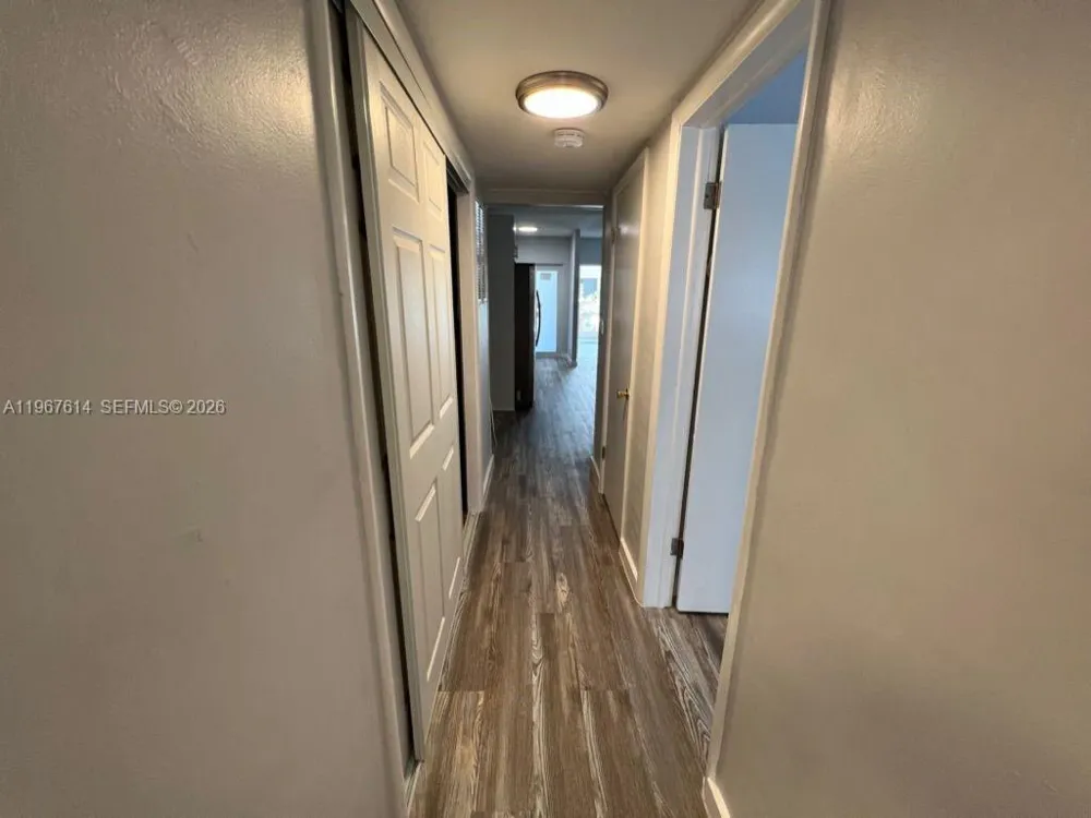 2430 NE 135th St #105 North Miami, FL 33181