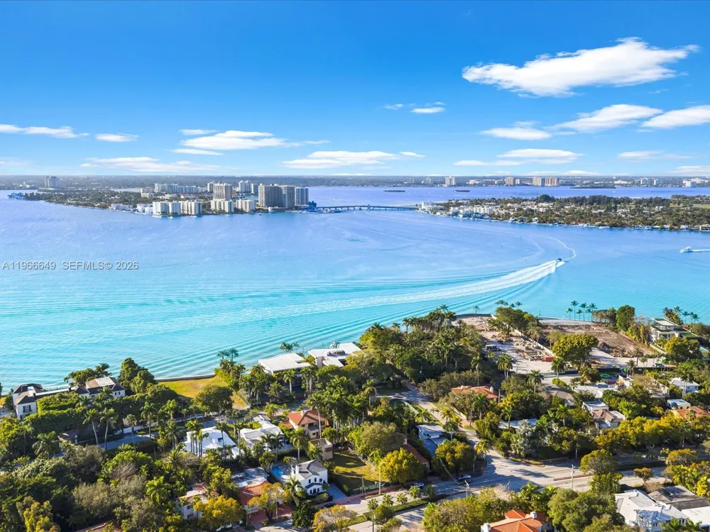 5838 Alton Rd Miami Beach, FL 33140