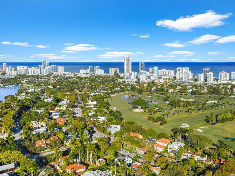 5838 Alton Rd Miami Beach, FL 33140