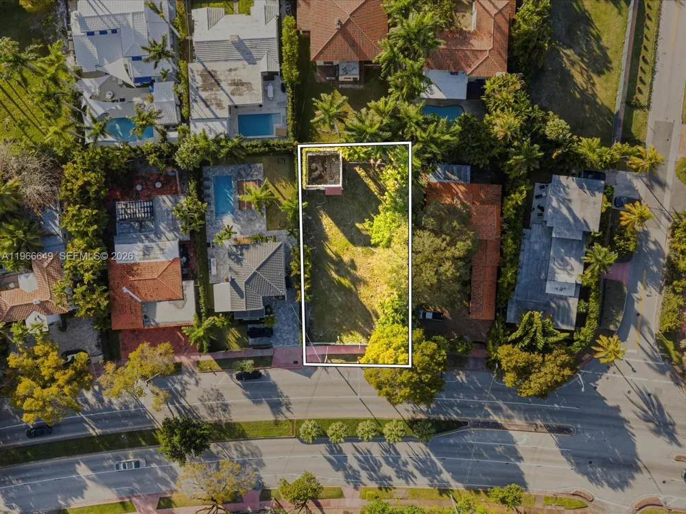 5838 Alton Rd Miami Beach, FL 33140