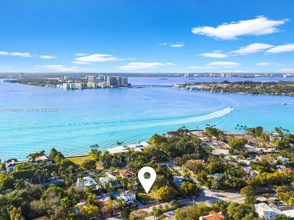 5838 Alton Rd Miami Beach, FL 33140